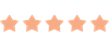 5 Stars.png