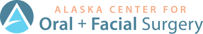 Alaska Center for Oral + Facial Surgery